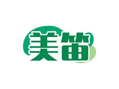 美笛