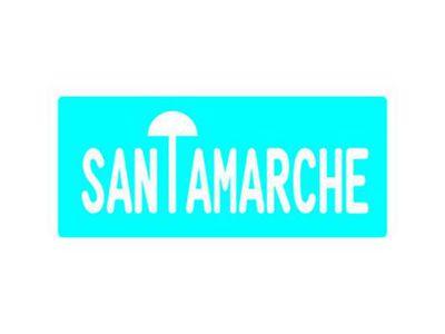 SANTAMARCHE