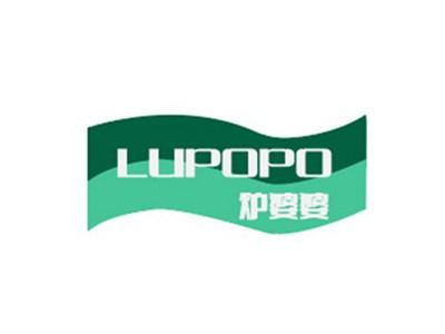 炉婆婆LUPOPO