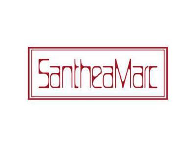 SantheaMarc