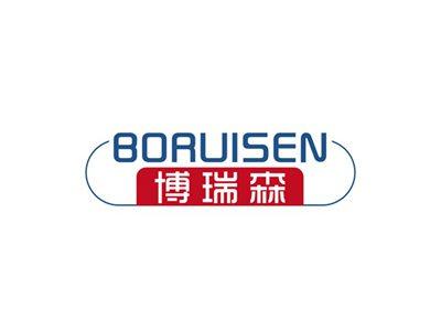博瑞森BORUISEN