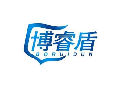 博睿盾BORUIDUN