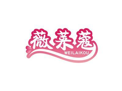 薇莱蔻WEILAIKOU