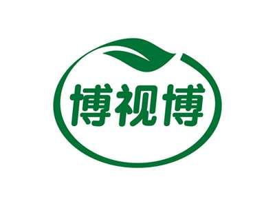 博视博