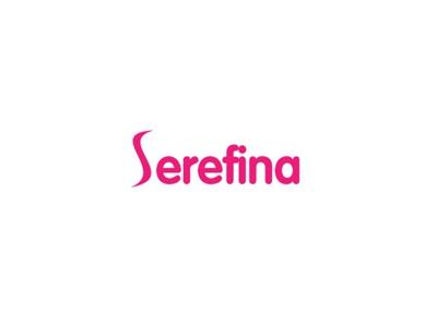 Serefina