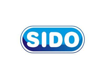 SIDO