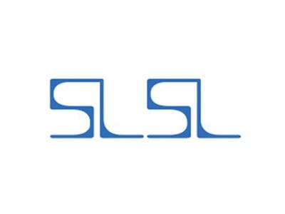 SLSL