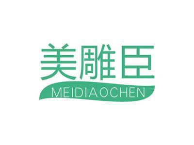 美雕臣MEIDIAOCHEN