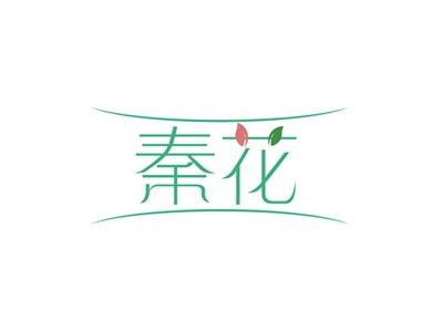 秦花