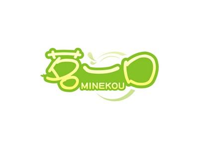茗一口MINEKOU