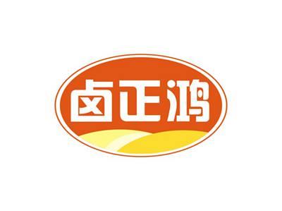 卤正鸿