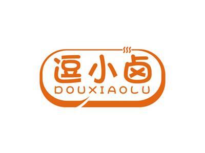 逗小卤DOUXIAOLU