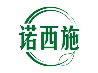诺西施