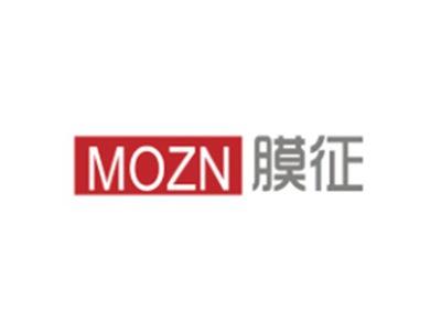膜征MOZN