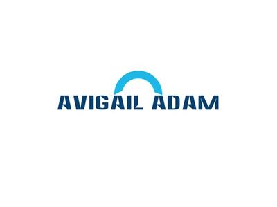 AVIGAIL ADAM