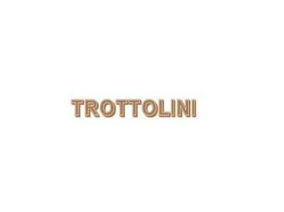 TROTTOLINI