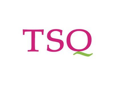 TSQ