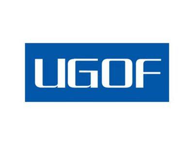UGOF