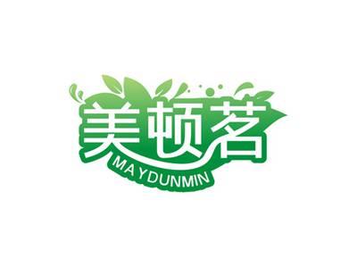 美顿茗MAYDUNMIN