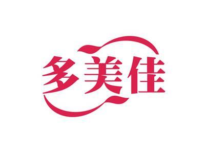 多美佳