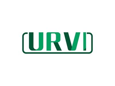 URVI
