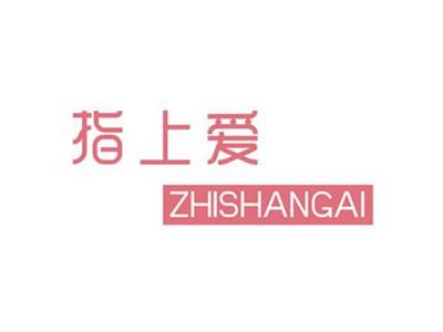 指上爱ZHISHANGAI