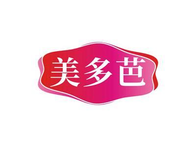 美多芭