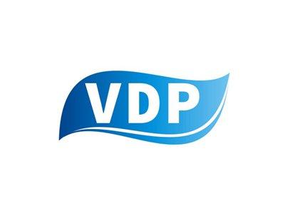 VDP