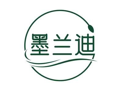 墨兰迪