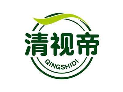 清视帝QINGSHIDI