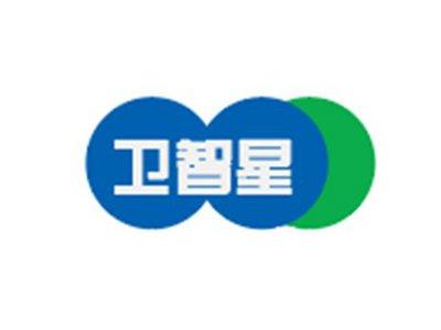 卫智星