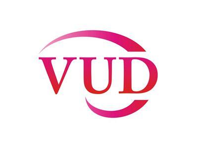 VUD