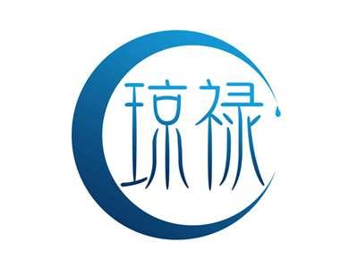 琼禄