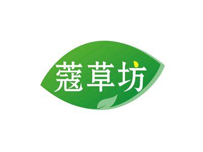 蔻草坊