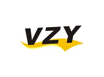 VZY