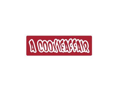 A COOKIEAFFAIR