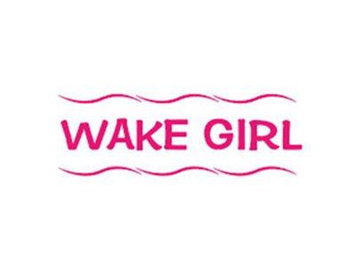 WAKE GIRL