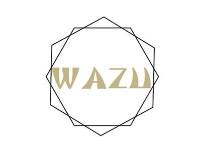 WAZU
