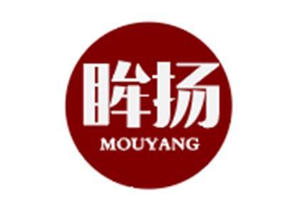 眸扬MOUYANG