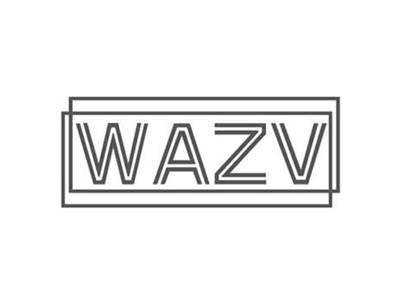 WAZV