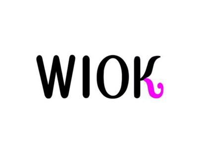 WIOK