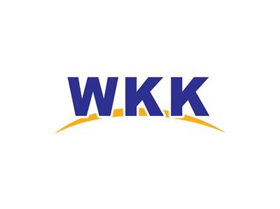 WKK