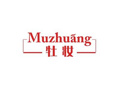 牡妆Muzhuang