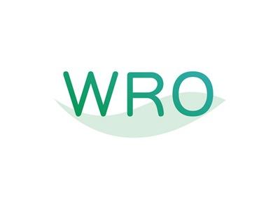 WRO
