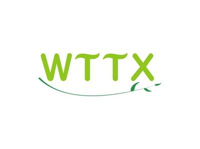 WTTX