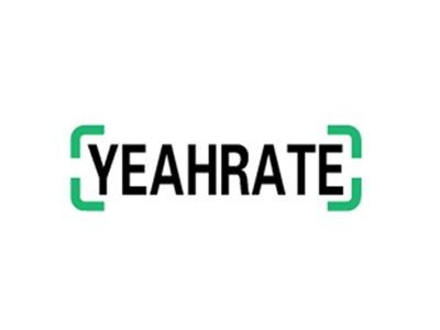 YEAHRATE