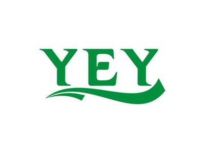 YEY