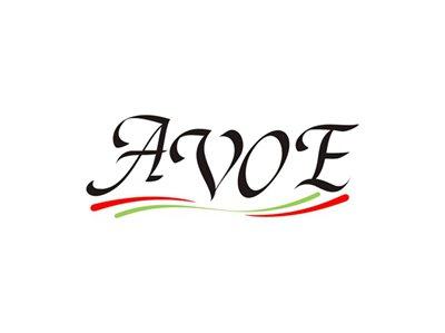 AVOE