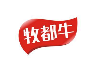 牧都牛