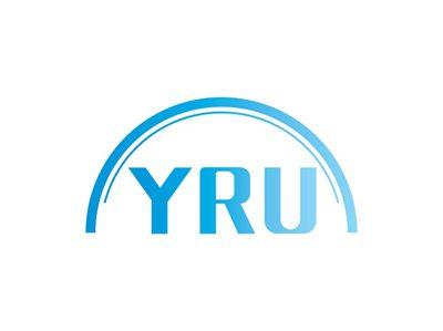 YRU